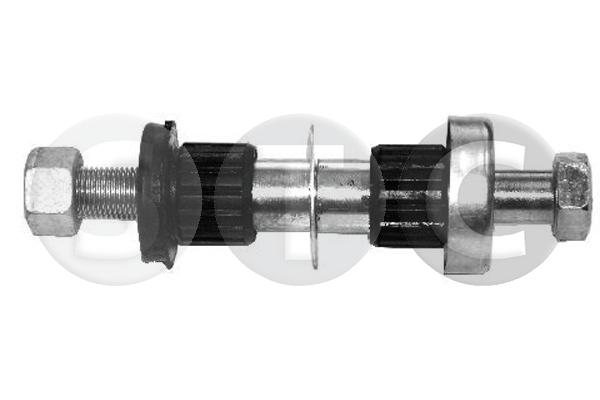 STC T405015 - Ремкомплект маятникового рычага