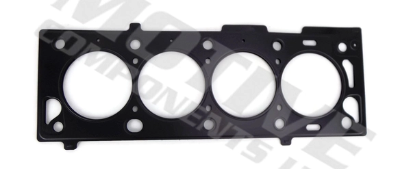 MOTIVE COMPONENTS HGL860L - Прокладка ГБЦ