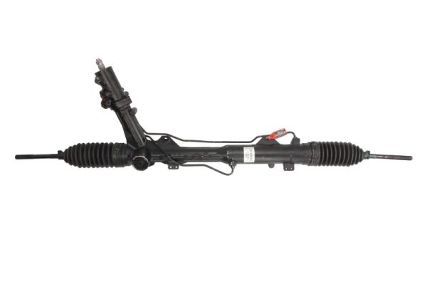 Рулевая рейка