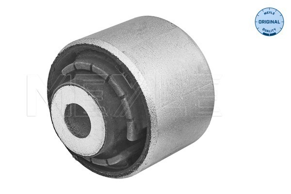 Сайлентблок