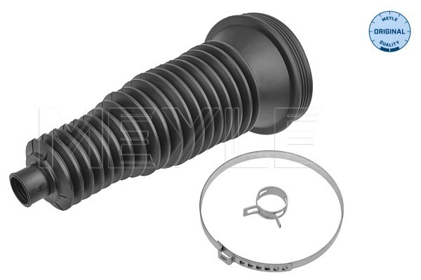 MEYLE 100 620 0012 - Комплект пыльника, рулевое управление MEYLE-ORIGINAL: True to OE.