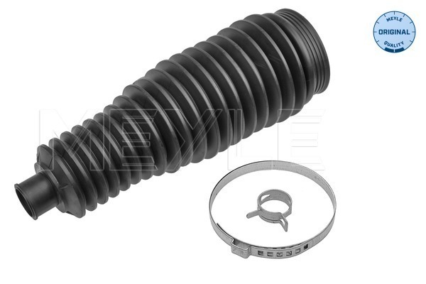 MEYLE 100 620 0013 - Комплект пыльника, рулевое управление MEYLE-ORIGINAL: True to OE.