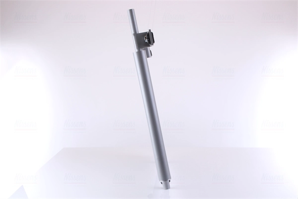 NISSENS 940473 - Радиатор кондиционера