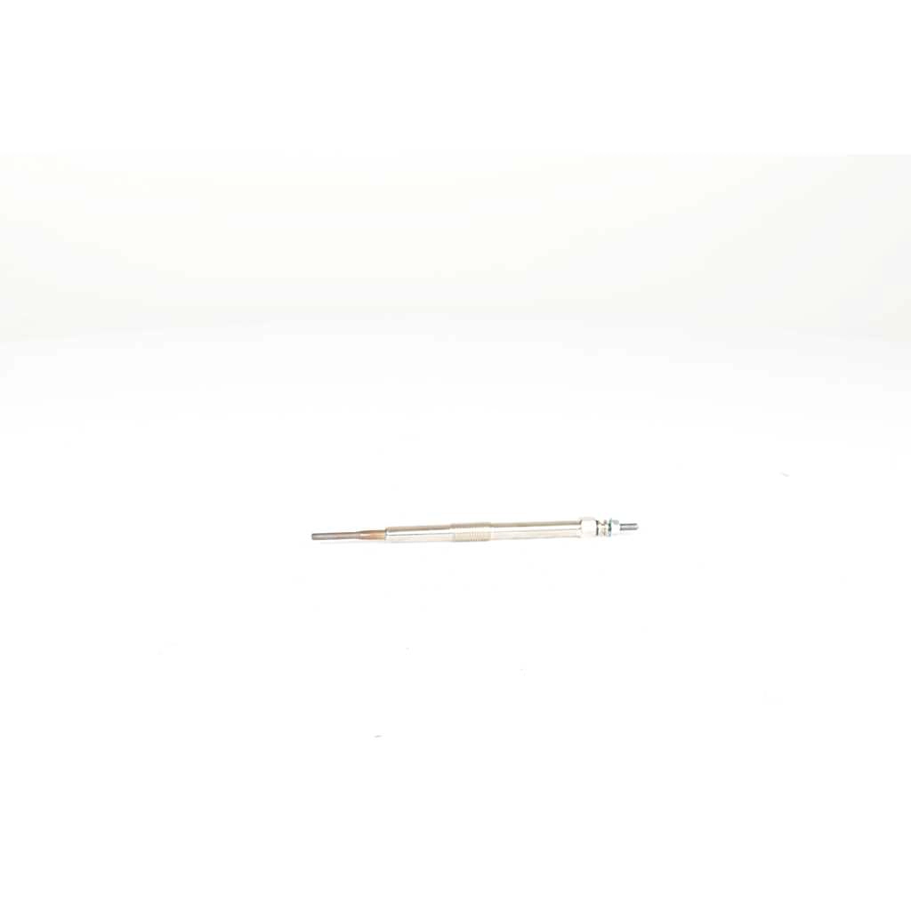 Свечи накала