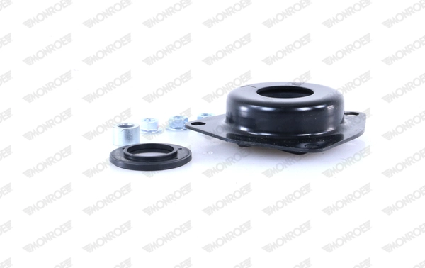 MONROE MK355 - Опора амортизатора