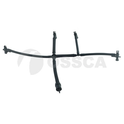 OSSCA 61207 - Топливная трубка