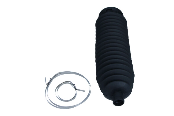 Пыльник рулевой рейки