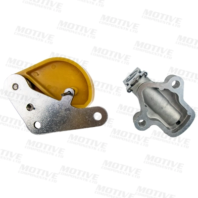 MOTIVE COMPONENTS TCK347 - Комплект цепи ГРМ