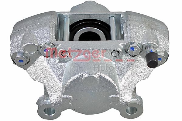 METZGER 6260603 - Тормозной суппорт