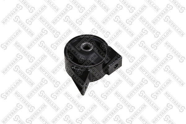 STELLOX 2598074SX - Подушка двигателя