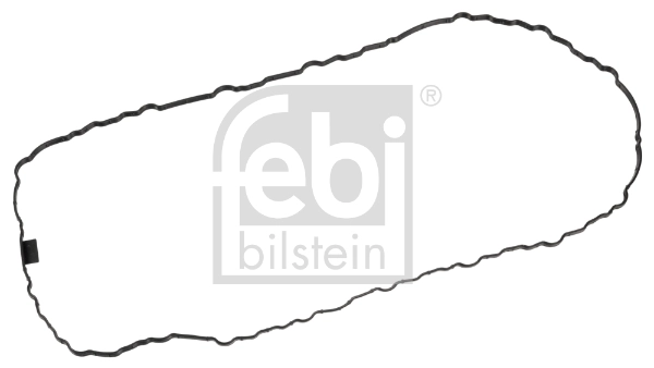 FEBI BILSTEIN 171959 - Прокладка поддона