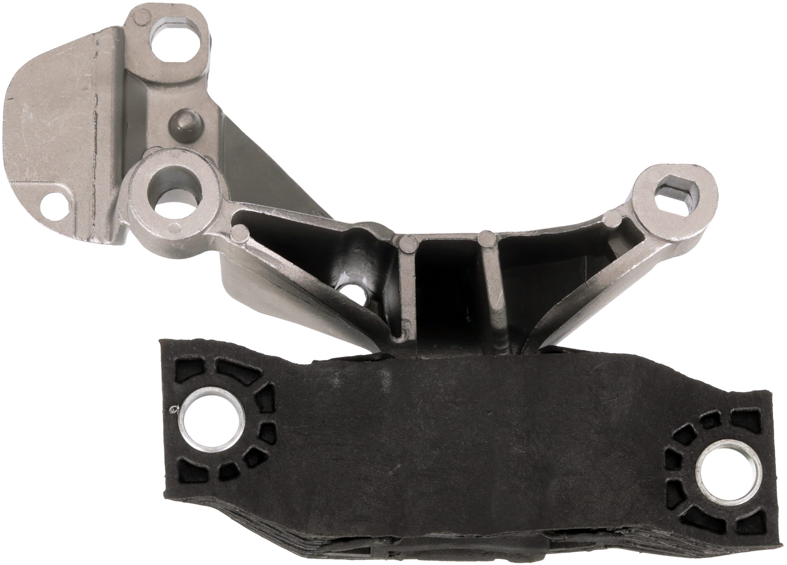 GATES ETM1440 - Подушка двигателя