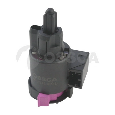 Датчик стоп-сигнала