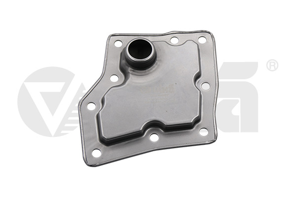 VIKA 33251612201 - Гидравлический фильтр