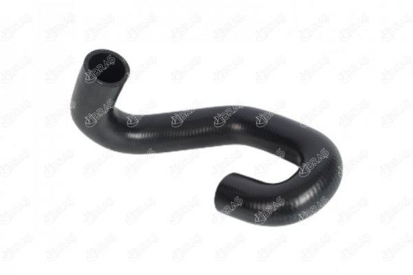 IBRAS 21451 - Патрубки системы охлаждения