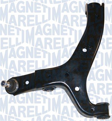 MAGNETI MARELLI 301181310450 - Рычаг