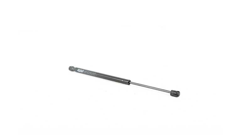 BSG BSG 75-980-015 - Амортизатор капота