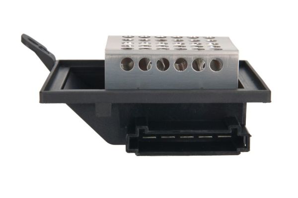 THERMOTEC DEM009TT - Резистор печки (ежик)