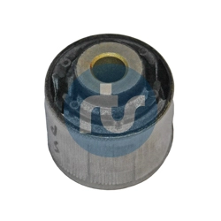 Сайлентблок