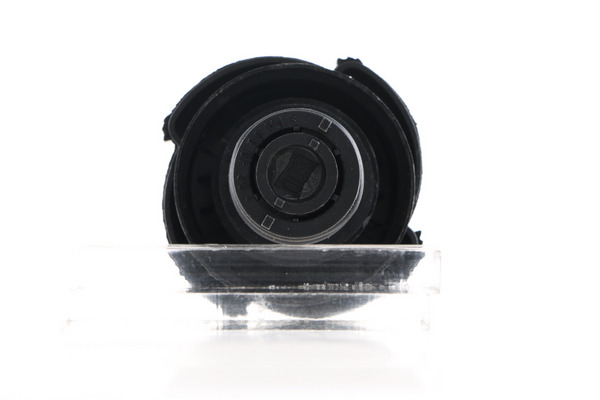 Крышка радиатора (расширительного бачка)