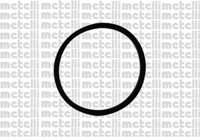 METELLI 24-1060 - Водяной насос - помпа