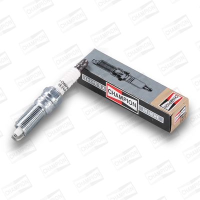 CHAMPION RE14PLP5 - Свечи зажигания