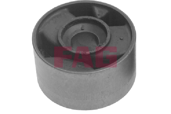 Сайлентблок