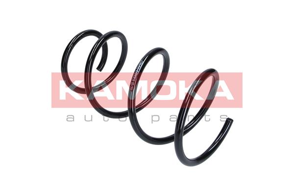 KAMOKA 2110255 - Пружины 