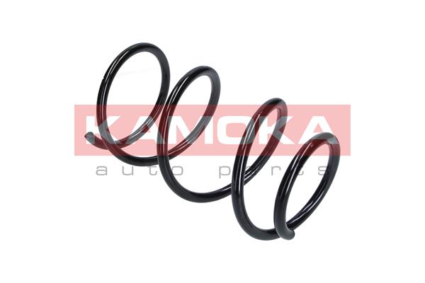 KAMOKA 2110255 - Пружины 
