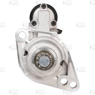 STARTVOLT LSt 1840 - Стартер