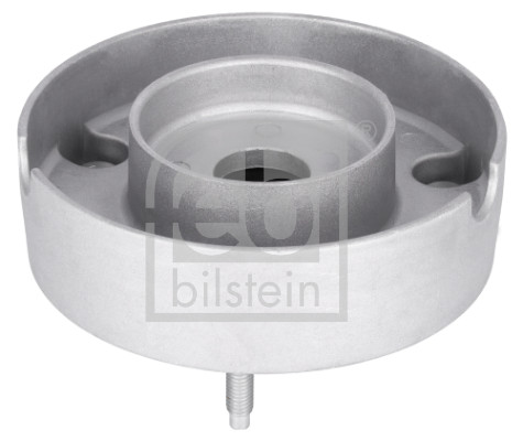FEBI BILSTEIN 106777 - Опора амортизатора