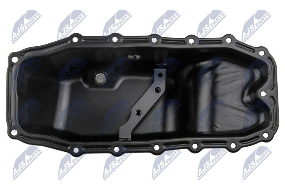 NTY BMO-PL-005 - Масляный поддон