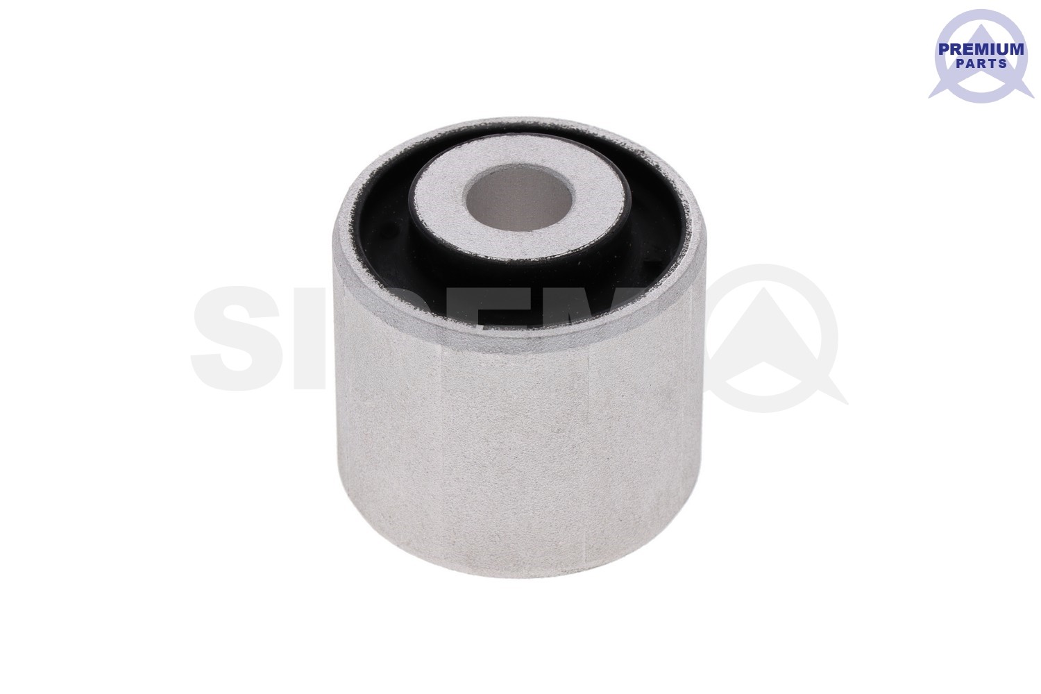 Сайлентблок