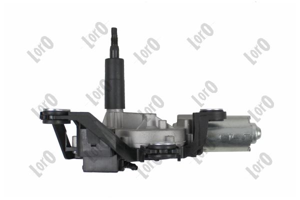 DEPO 103-06-022 - Моторчик стеклоочистителя