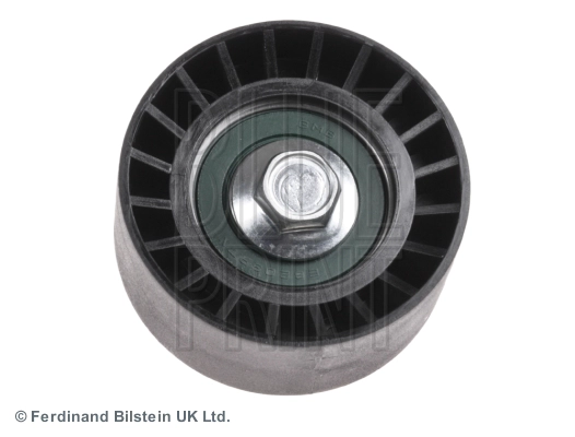 BLUE PRINT ADG07635 - Обводной ролик ГРМ