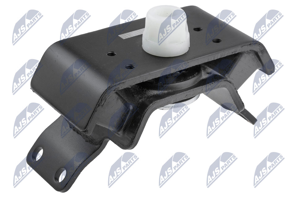 Подушка двигателя