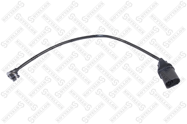 Датчик износа тормозных колодок