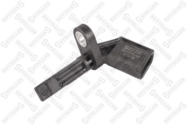 Датчик АБС (ABS)