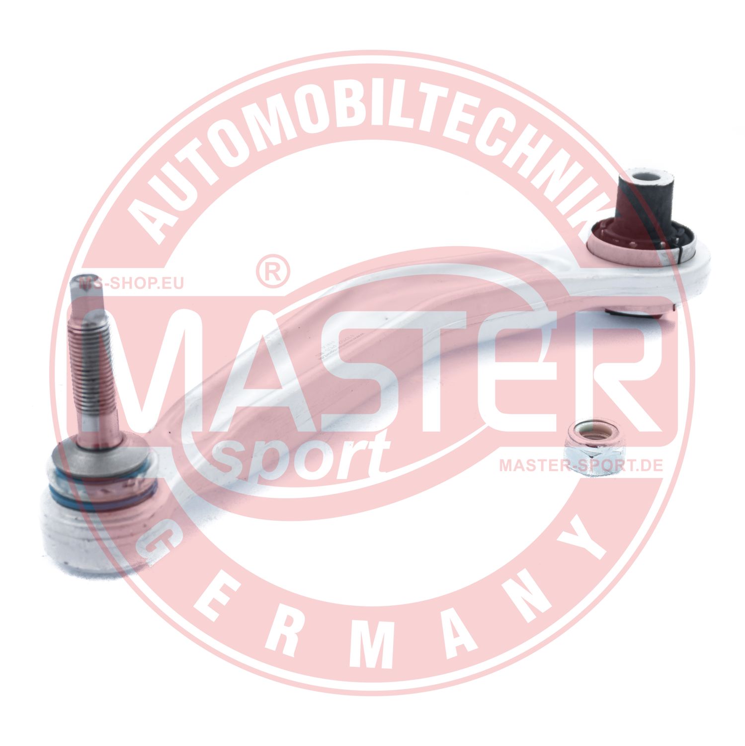 MASTER-SPORT 13202-PCS-MS - Рычаг