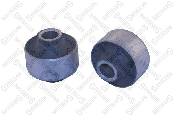 STELLOX 87-73007-SX - Сайлентблок
