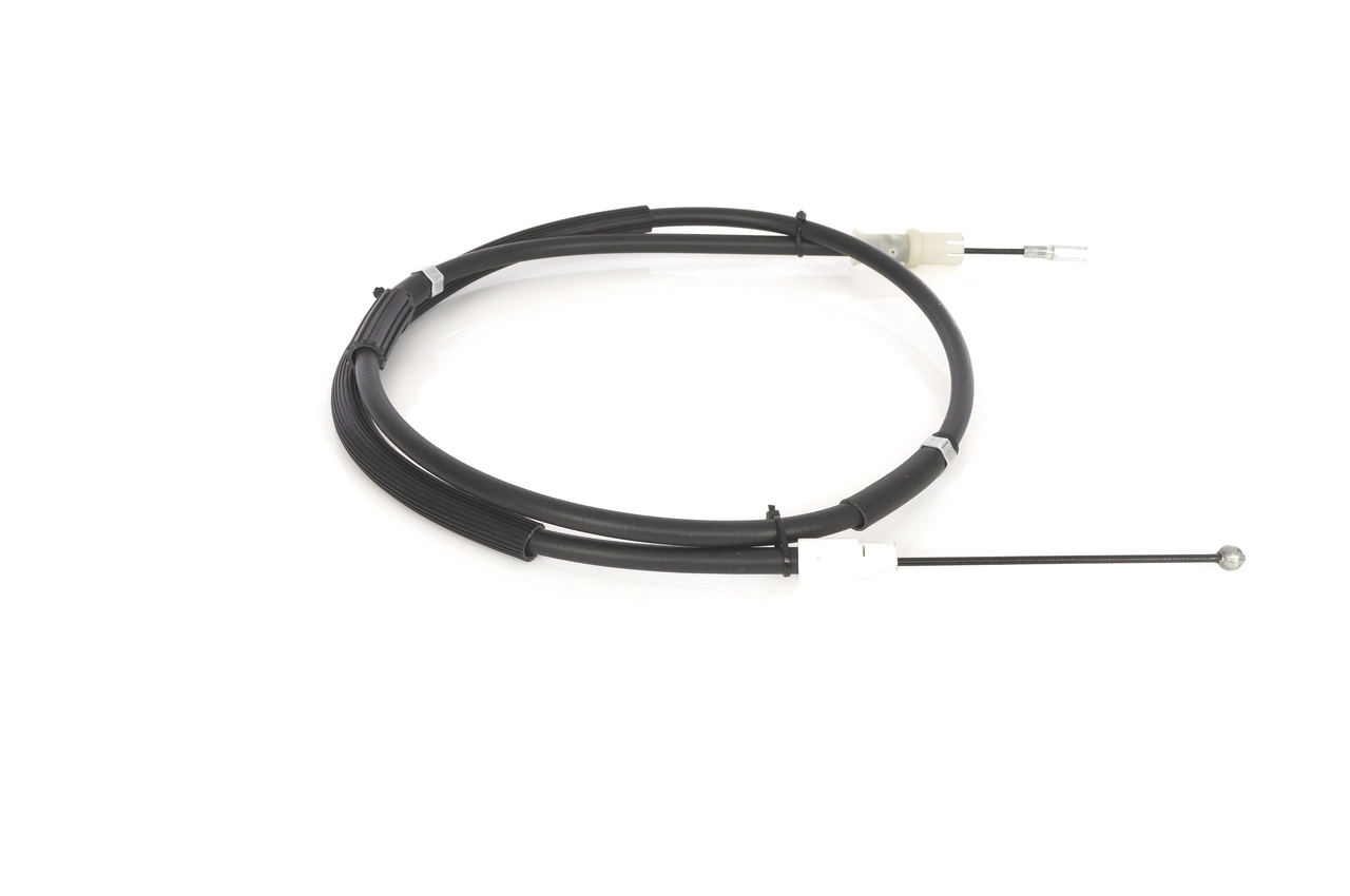 BOSCH 1 987 482 751 - Трос ручника