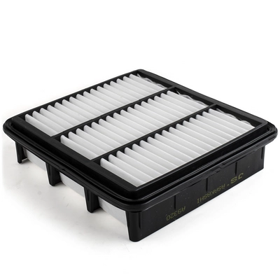 JS ASAKASHI A9320 - Воздушный фильтр