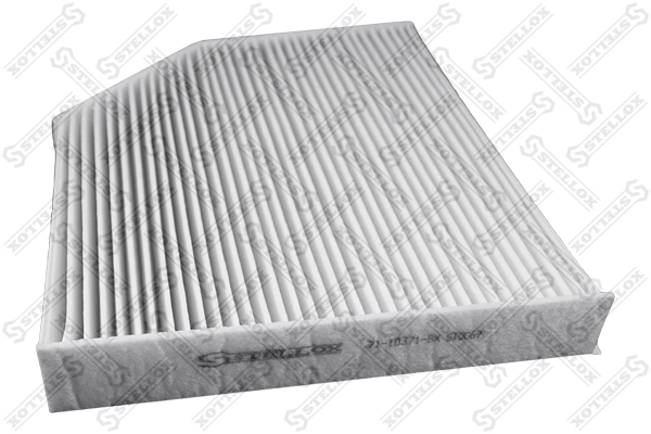 STELLOX 71-10371-SX - Салонный фильтр