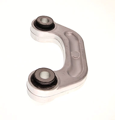 MAXGEAR 724101 - Стойки стабилизатора