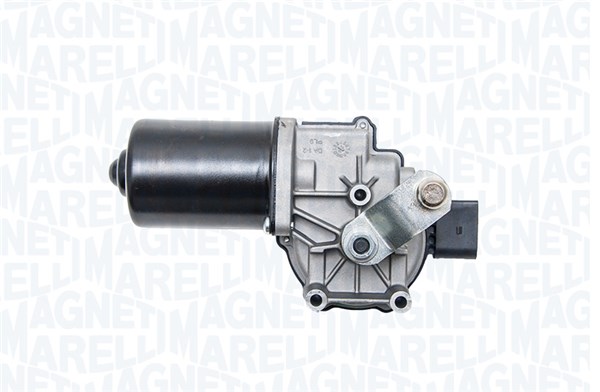 MAGNETI MARELLI 064351121010 - Моторчик стеклоочистителя