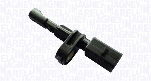 MAGNETI MARELLI 172100077010 - Датчик АБС (ABS)
