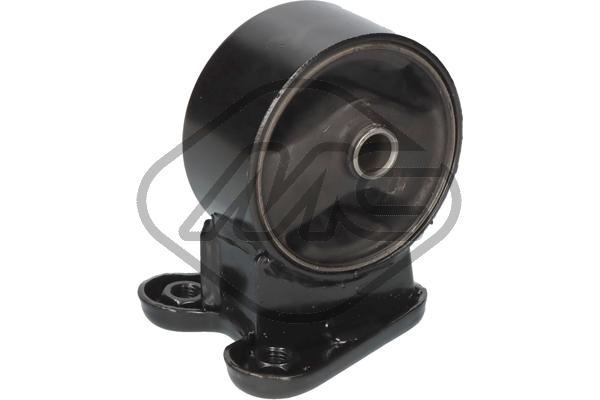 METALCAUCHO 54141 - Подушка двигателя