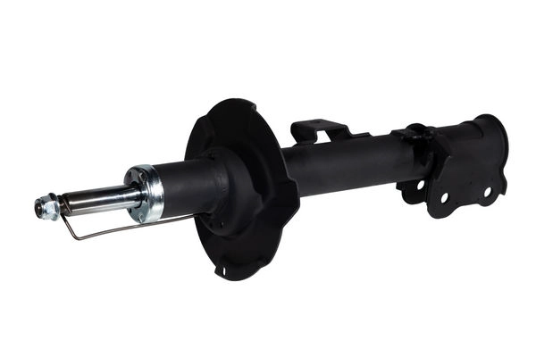 ZENTPARTS Z01226 - Амортизатор