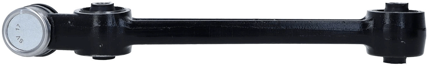 LEMFÖRDER 2465701 - Рычаг