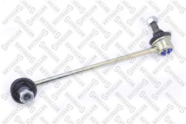 STELLOX 5603034SX - Стойки стабилизатора